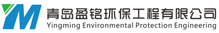 北京極地通達(dá)展覽有限公司